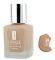 MAKE-UP CLINIQUE, SUPERBALANCED  04 CREAM C...