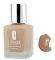 MAKE-UP CLINIQUE, SUPERBALANCED  05 SOFT VA...