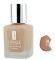 MAKE-UP CLINIQUE, SUPERBALANCED �� 06 NATURAL...