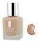 MAKE-UP CLINIQUE, SUPERBALANCED �� 07 NEUTRAL