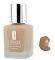 MAKE-UP CLINIQUE, SUPERBALANCED ΝΟ 09 SAND MAKE-UP CLINIQUE, SUPERBALANCED ΝΟ 09 SAND