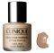 MAKE-UP CLINIQUE, STAY TRUE NO 03 STAY BEIGE