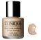MAKE-UP CLINIQUE, STAY TRUE NO 26 STAY VANILL...