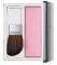 ���� CLINIQUE, BLUSHING BLUSH