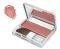  CLINIQUE, BLUSHING BLUSH NO 107 SUNSET G...