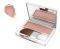 ���� CLINIQUE, BLUSHING BLUSH NO 101 AGLOW
