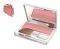  CLINIQUE, BLUSHING BLUSH NO 110 PRECIOUS...