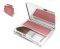  CLINIQUE, BLUSHING BLUSH NO 115 SMOLDERI...