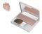  CLINIQUE, BLUSHING BLUSH NO 120 BUSHFUL ...