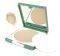 CLINIQUE, CLARIFYING POWDER N� 02 NEUTRAL