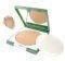  CLINIQUE, CLARIFYING NO 04 STAY BEIGE