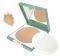  CLINIQUE, CLARIFYING NO 05 CLARIFYING ...