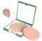 CLINIQUE, STAY-MATTE POWDER N� 01 BUFF
