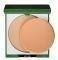  CLINIQUE, SUPERPOWDER