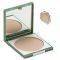  CLINIQUE, SUPERPOWDER NO 02 MATTE BEIG...