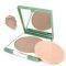  CLINIQUE, SUPERPOWDER NO 04 HONEY