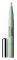 CONCEALER CLINIQUE, AIRBRUSH (1.5 ML)