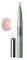 CONCEALER CLINIQUE, AIRBRUSH NO 01 FAIR (1.5 ...