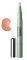 CONCEALER CLINIQUE, AIRBRUSH NO 02 MEDIUM (1....