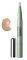 CONCEALER CLINIQUE, AIRBRUSH NO 04 NEUTRAL FA...
