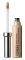 CLINIQUE, QUICK CORRECTOR