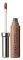 CLINIQUE, QUICK CORRECTOR NUM.: 02