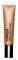 CONCEALER CLINIQUE, ALL ABOUT EYES