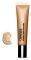 CONCEALER CLINIQUE, ALL ABOUT EYES NO 01 LIGH...