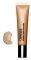 CONCEALER CLINIQUE, ALL ABOUT EYES NO 03 LIGH...
