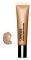 CONCEALER CLINIQUE, ALL ABOUT EYES NO 04 MEDI...