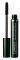 ������� CLINIQUE, HIGH IMPACT �� BLACK