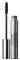  CLINIQUE, LONG PRETTY LASHES NO 01 BL...