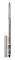 ������ ������ CLINIQUE, QUICKLINER