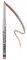 ������ ������� CLINIQUE, QUICKLINER N� 01 LIP...