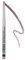   CLINIQUE, QUICKLINER N 07  PL...