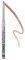   CLINIQUE, QUICKLINER N 09 HON...