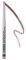   CLINIQUE, QUICKLINER N 33  BA...