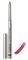 ������ ������� CLINIQUE, QUICKLINER N� 35 RIC...