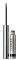  EYELINER CLINIQUE, EYE DEFINING  01 BL...