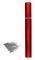 CLARINS, VOLUME MASCARA BLACK