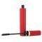 CLARINS, PURE CURL MASCARA