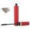 CLARINS, PURE CURL MASCARA BROWN