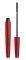 CLARINS, WONDER MASCARA