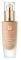 MAKE-UP ESTEE LAUDER, RESILIENCE LIFT EXTREME MAKE-UP ESTEE LAUDER, RESILIENCE LIFT EXTREME