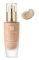 MAKE-UP ESTEE LAUDER, RESILIENCE LIFT EXTREME...