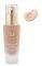 MAKE-UP ESTEE LAUDER, RESILIENCE LIFT EXTREME...
