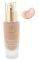 MAKE-UP ESTEE LAUDER, RESILIENCE LIFT EXTREME...