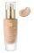 ESTEE LAUDER, RESILIENCE LIFT EXTREME MAKE-UP...