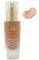 MAKE-UP ESTEE LAUDER, RESILIENCE LIFT EXTREME...