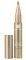 CONCEALER ESTEE LAUDER, IDEAL LIGHT ILLUMINAT...
